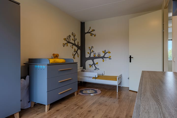 Foto 20 van Kremerskamp 42