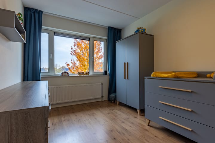 Foto 21 van Kremerskamp 42