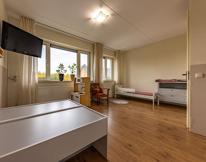 Foto 22 van Kremerskamp 42