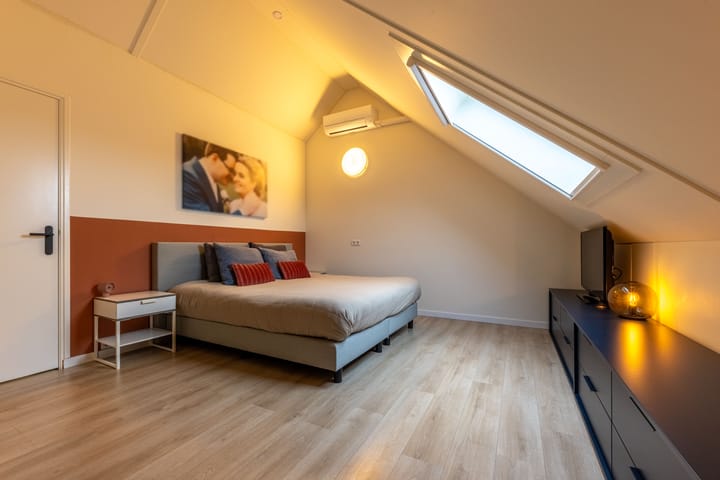 Foto 23 van Kremerskamp 42