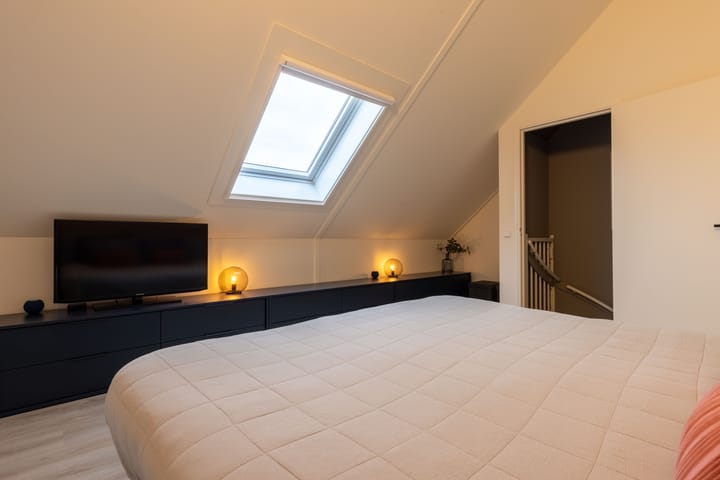 Foto 24 van Kremerskamp 42