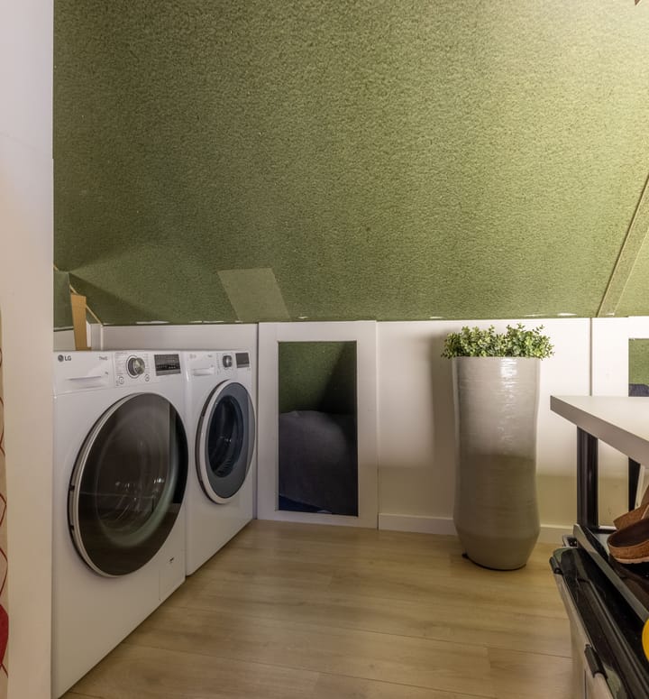 Foto 25 van Kremerskamp 42