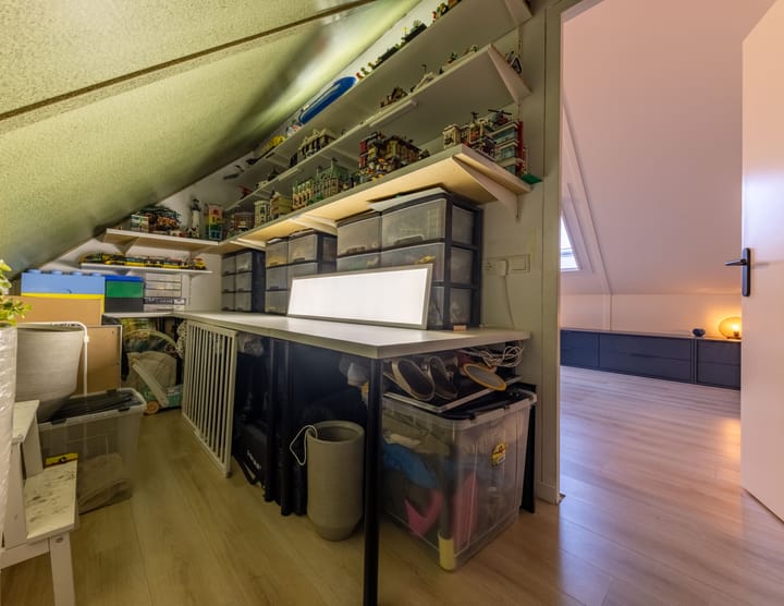 Foto 26 van Kremerskamp 42