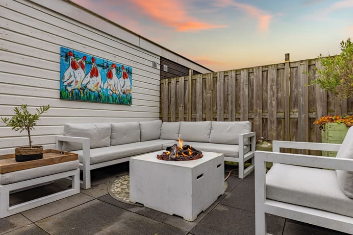 Foto 27 van Kremerskamp 42