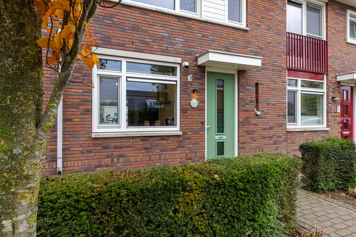 Foto 28 van Kremerskamp 42