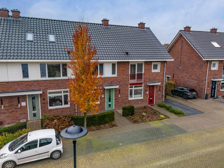 Foto 29 van Kremerskamp 42