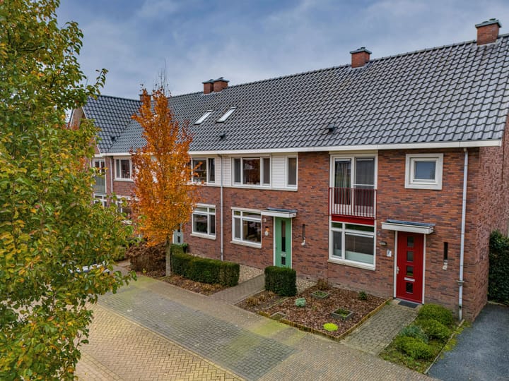 Foto 30 van Kremerskamp 42