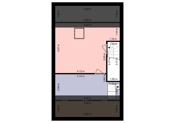 Foto 34 van Kremerskamp 42