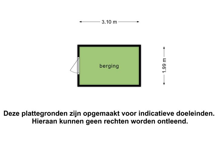 Bekijk foto 35 van Kremerskamp 42