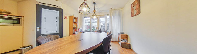 Bekijk 360° foto van Woonkamer van P.C. Hooftstraat 32