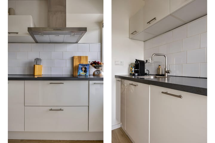 Foto 38 van Debussystraat 15