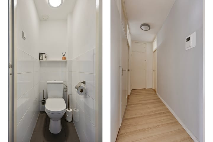 Foto 35 van Debussystraat 15