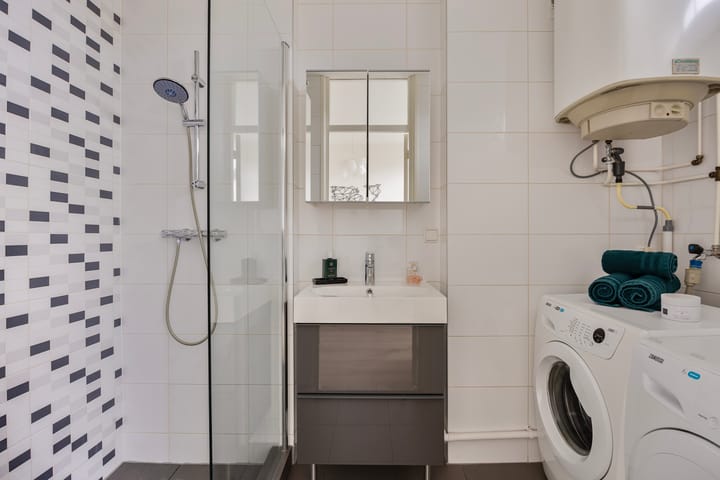 Foto 45 van Debussystraat 15