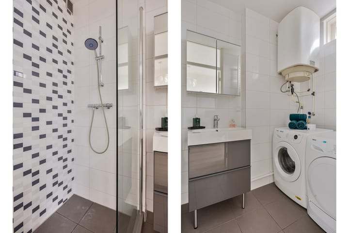 Foto 46 van Debussystraat 15