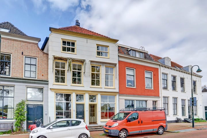 Foto 38 van Veerstal 6