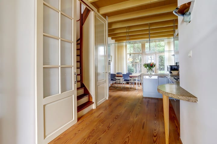 Foto 8 van Veerstal 6