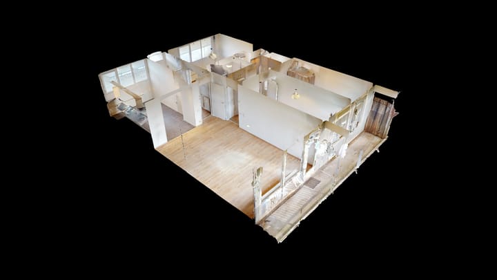 Foto 3 van Eisenhowerstraat 656