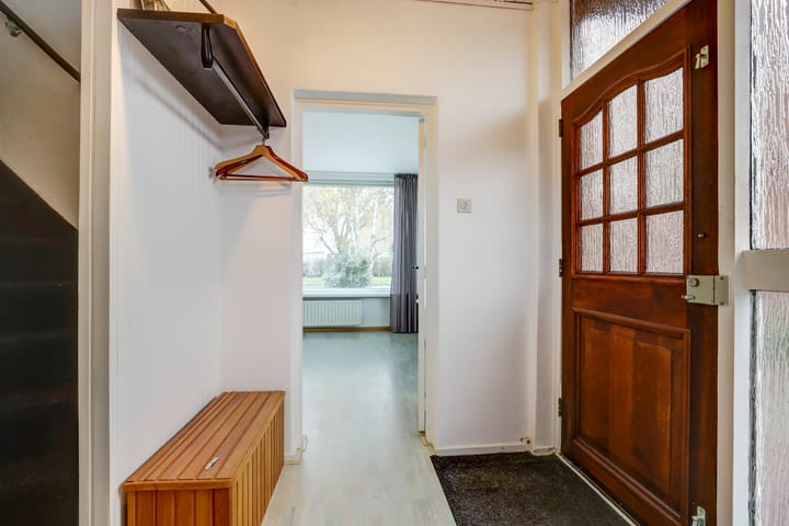 Foto 5 van Talmalaan 17