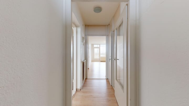 Foto 4 van Eisenhowerstraat 656