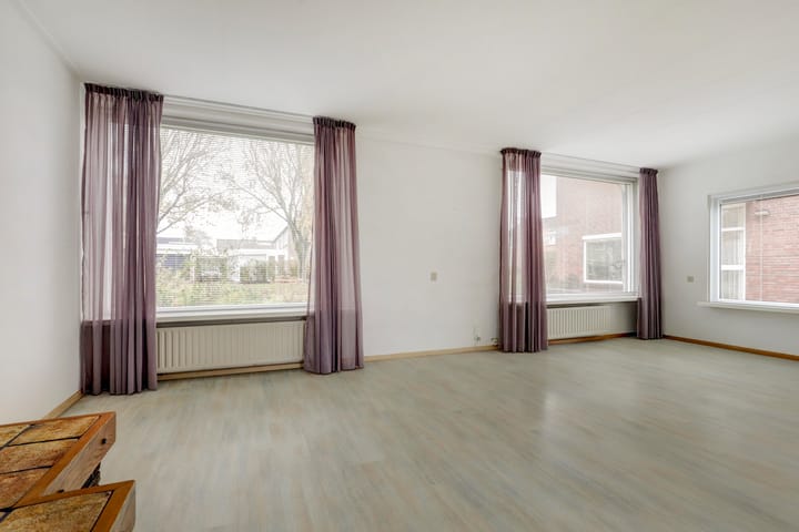 Foto 6 van Talmalaan 17