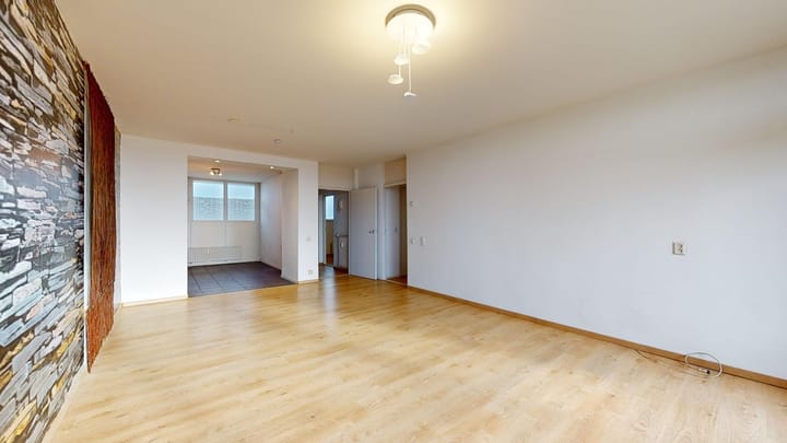 Foto 5 van Eisenhowerstraat 656