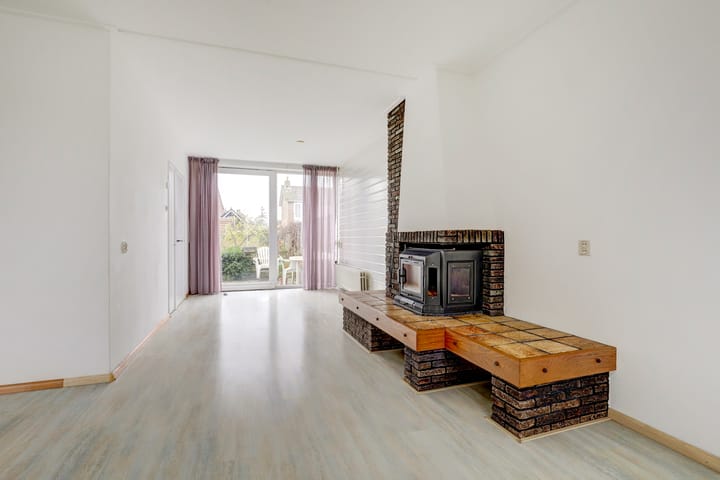 Foto 7 van Talmalaan 17