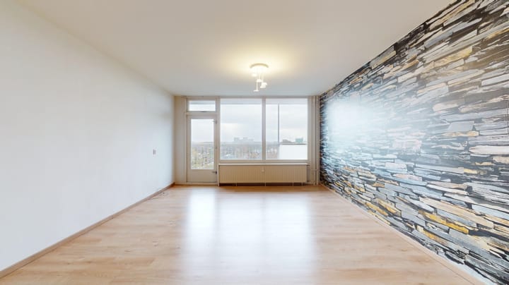 Foto 6 van Eisenhowerstraat 656