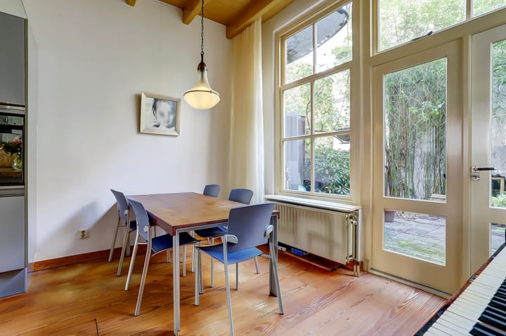 Foto 13 van Veerstal 6