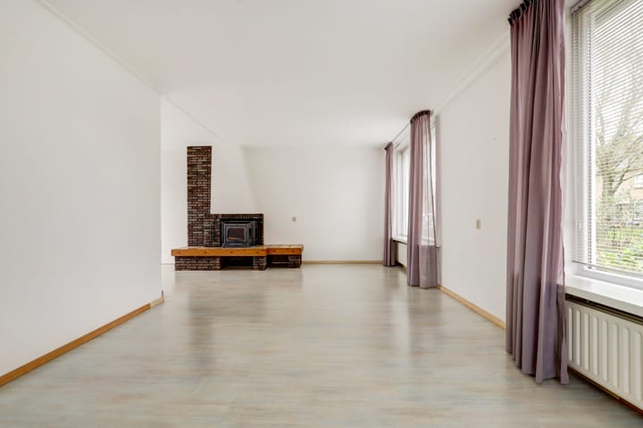 Foto 8 van Talmalaan 17