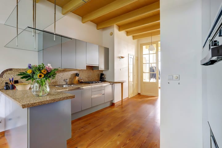 Foto 9 van Veerstal 6