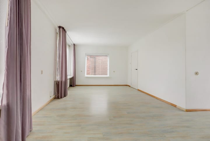 Foto 9 van Talmalaan 17