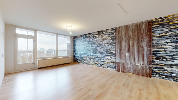 Foto 7 van Eisenhowerstraat 656