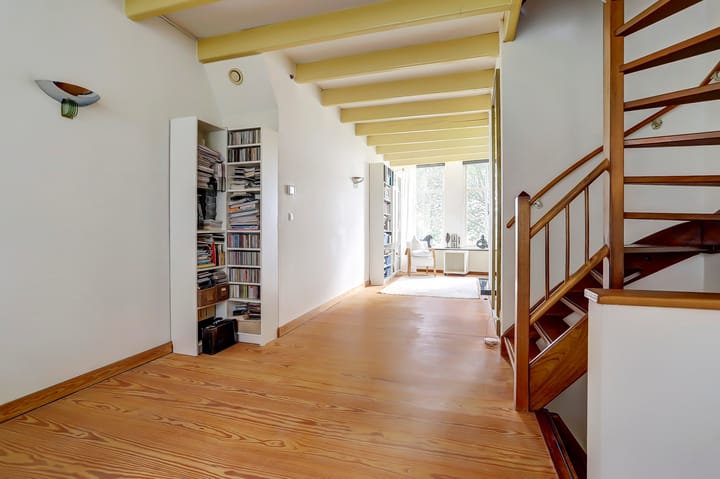 Foto 17 van Veerstal 6