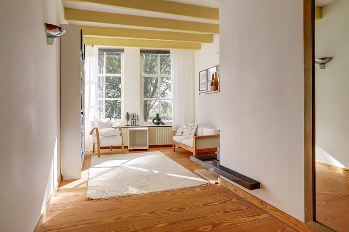 Foto 18 van Veerstal 6