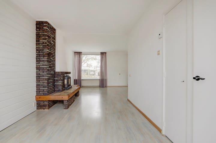 Foto 11 van Talmalaan 17