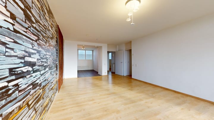 Foto 9 van Eisenhowerstraat 656