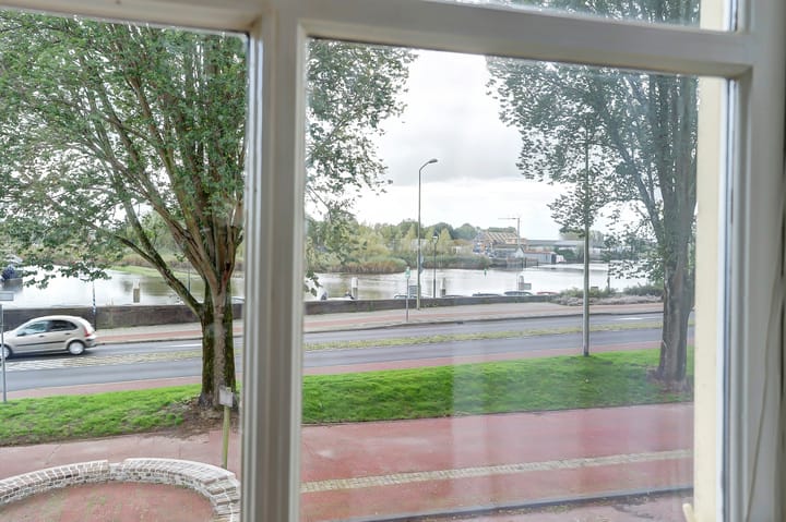 Foto 19 van Veerstal 6