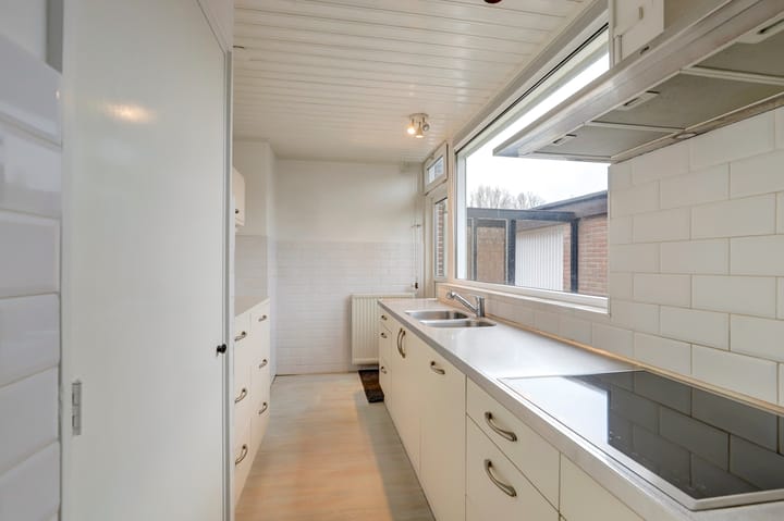 Foto 12 van Talmalaan 17