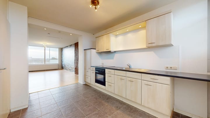 Foto 10 van Eisenhowerstraat 656