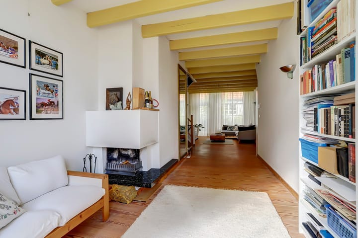 Foto 20 van Veerstal 6