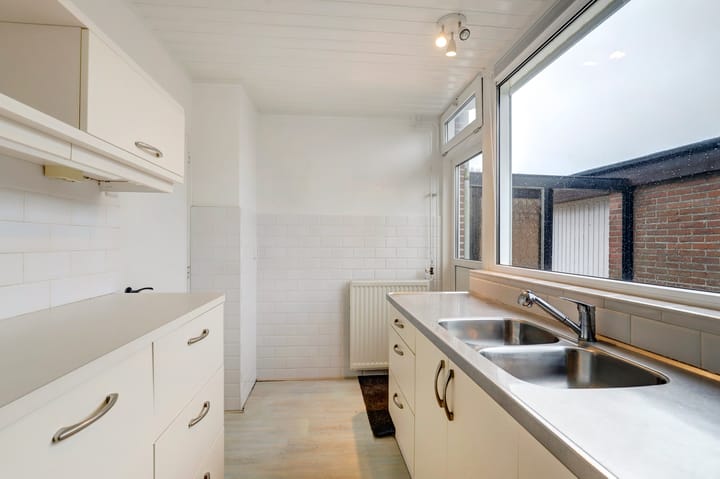 Foto 13 van Talmalaan 17