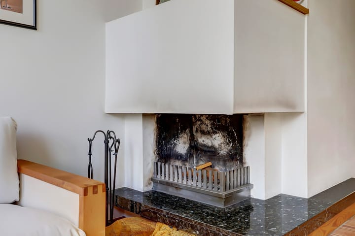 Foto 21 van Veerstal 6