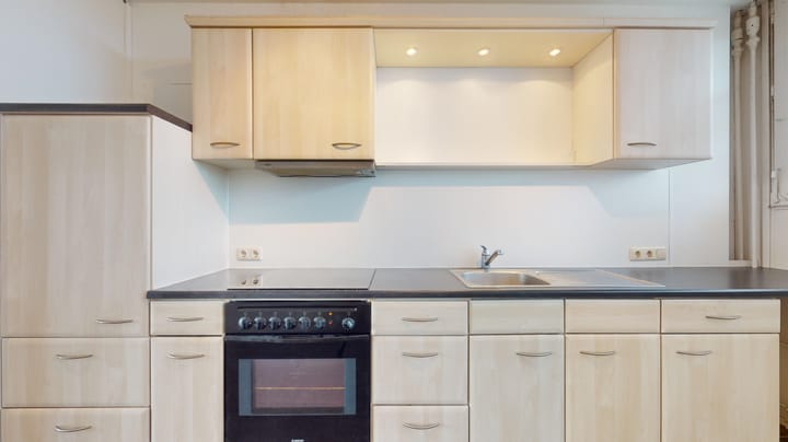 Foto 11 van Eisenhowerstraat 656