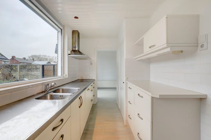 Foto 14 van Talmalaan 17