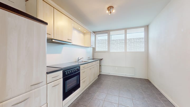 Foto 12 van Eisenhowerstraat 656