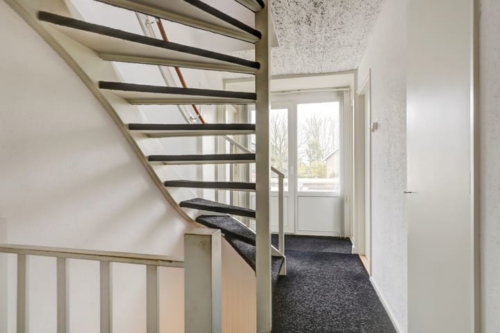 Foto 15 van Talmalaan 17