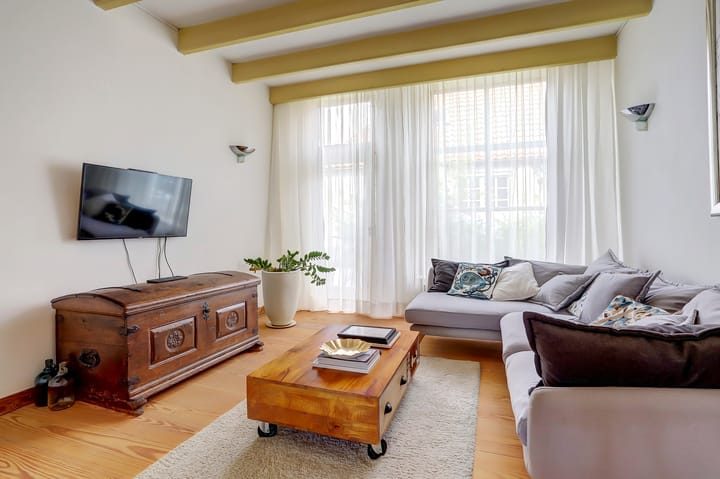 Foto 23 van Veerstal 6