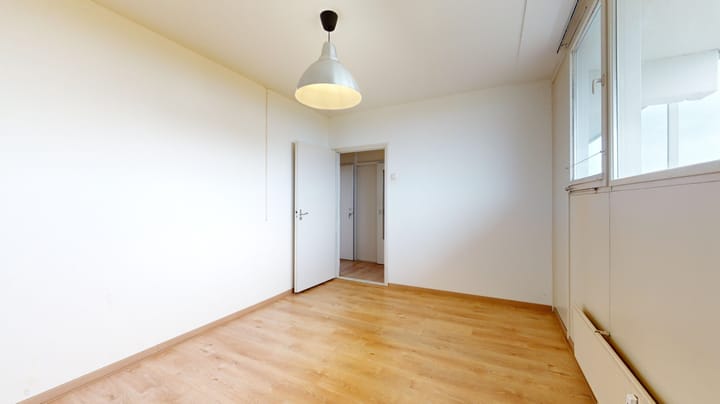 Foto 13 van Eisenhowerstraat 656