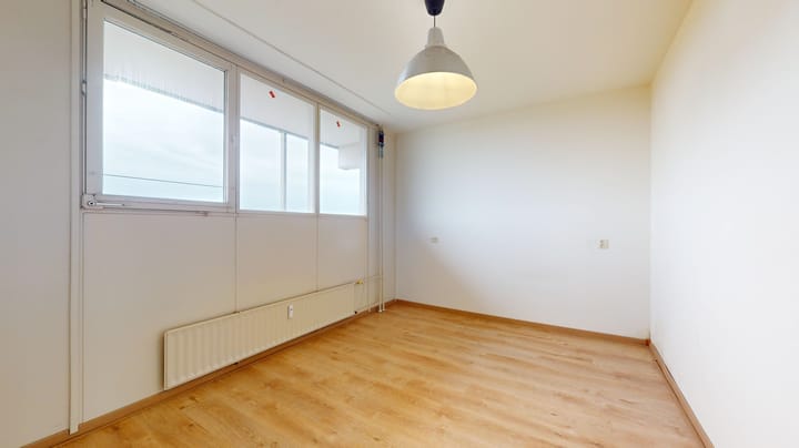 Foto 14 van Eisenhowerstraat 656