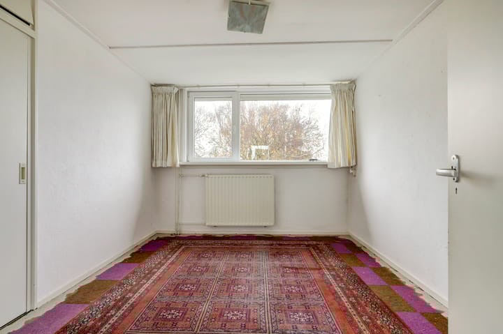 Foto 16 van Talmalaan 17